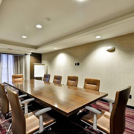 Courtyard By Marriott Jacksonville Airport/ Northeast Dış mekan fotoğraf