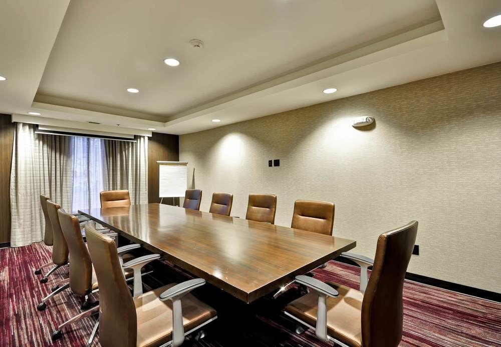 Courtyard By Marriott Jacksonville Airport/ Northeast Dış mekan fotoğraf