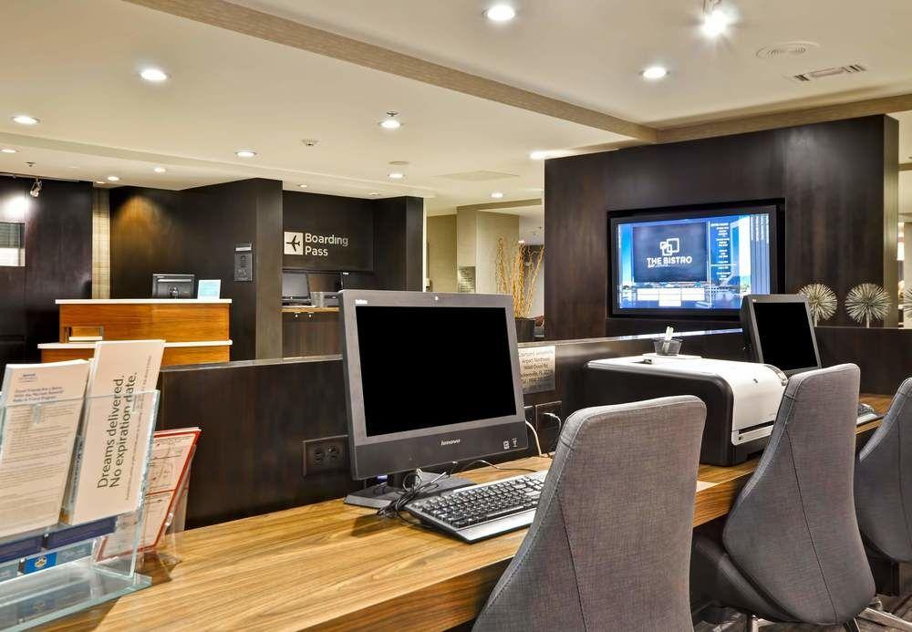 Courtyard By Marriott Jacksonville Airport/ Northeast Dış mekan fotoğraf