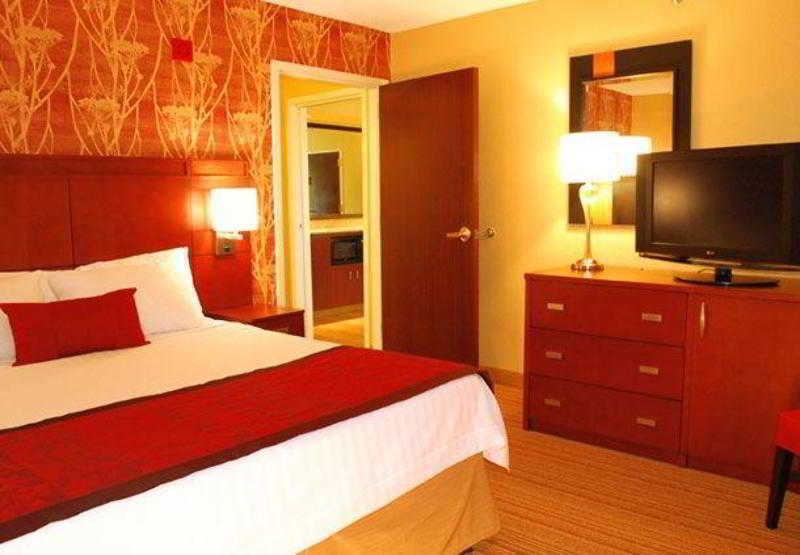 Courtyard By Marriott Jacksonville Airport/ Northeast Dış mekan fotoğraf