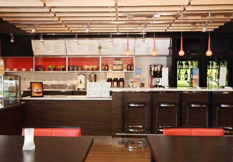 Courtyard By Marriott Jacksonville Airport/ Northeast Dış mekan fotoğraf