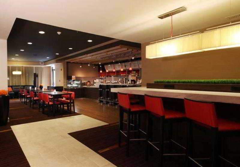 Courtyard By Marriott Jacksonville Airport/ Northeast Dış mekan fotoğraf