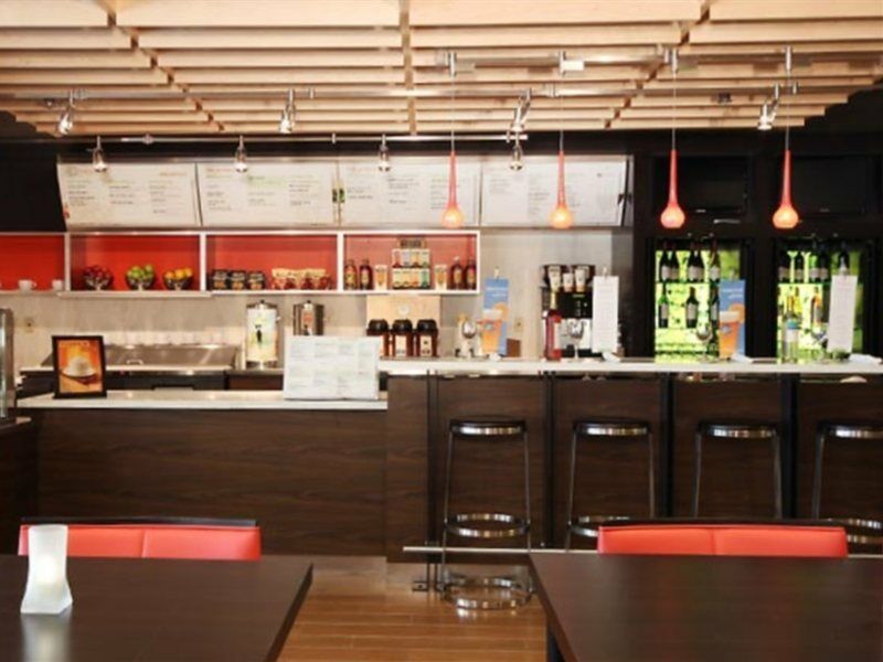 Courtyard By Marriott Jacksonville Airport/ Northeast Dış mekan fotoğraf
